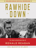 Rawhide_down
